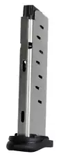 Walther PK380 .380 ACP 8rd Magazine