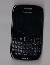 BLACKBERRY VINTAGE PHONES CLEARANCE