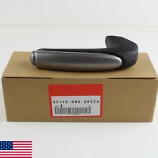 For Honda Civic Parking Brake Handle 2006-2011 2007 2008 E-brake 47115-SNA-A82ZA