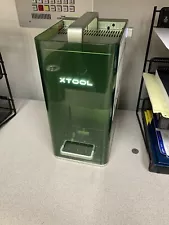 xTool F1 Portable Laser Engraver - P5010200