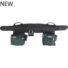 BOULDER BAG Professional Pro Framer Combo with Comfort Back Support Tool Belt×1