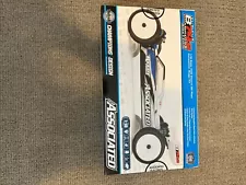 Team Associated RC10 B74.2 CE 4WD Champions Edition Competition Buggy Kit 90044