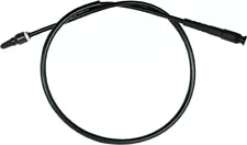 Motion Pro Cables For Street Speedo 02-0280