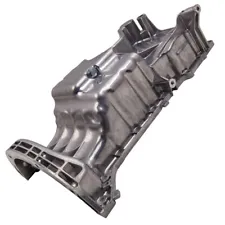 For Mercedes-benz CLA250 2014-2019/ GLA250 GLA45 2014-2020 Engine Oil Pan SALE!!