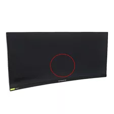 Acer 34" Predator X34 UWQHD IPS LED 1440p Gaming Monitor 120Hz 4ms UM.CX0AA.P01