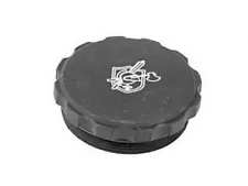 FCC Battery Cap for Aimpoint H1/T1/H2/T2/P2 ACRO Red Dot Sight (KAC Style 2)