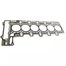 HG858 DNJ Cylinder Head Gasket for 535 740 BMW X5 X3 X1 535i 335i xDrive GT X6