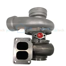 Turbo TV6135 Turbocharger 2W-1744 for Caterpillar D6D D25C D300B Engine 3306