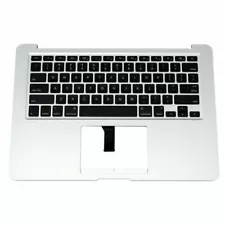 Top case Palmrest US Keyboard for Mac-book Air 13" A1466 2013 2014 2015 2017