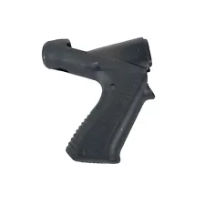 Knoxx For Remington 870 Breachers Pistol Grip Shotgun Stock Recoil Reducer Spec