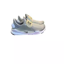 Men’s Nike Sock Dart Shoe. Size 8. NWB!