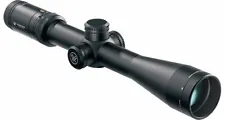 AUTHENTIC Vortex Viper HS 30mm Riflescopes