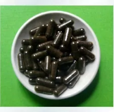 black african ant pills for sale