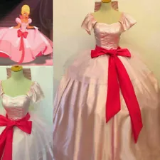 charlotte la bouff costume for sale