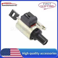 For 2009-2012 Nissan Rogue Altima Sentra L4 2.5L Transmission CVT Step Motor