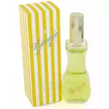 GIORGIO by Giorgio Beverly Hills 3 / 3.0 oz EDT Perfume for Women New In Box