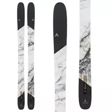 Dynastar M-FREE 99 Open Skis