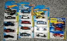 Hot Wheels X15 Private Sale For tcgti16