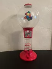 MINI GUMBALL MACHINE