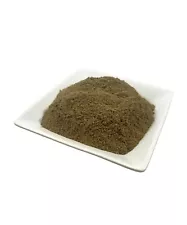 Mimosa Pudica (Sensitive Plant) Powder Finely Ground Fresh Batch FREE SHIP