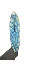 surfboards for sale