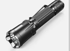 klarus flashlights for sale