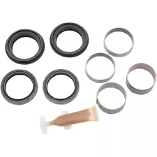 Kyb Front Fork Service Kit 48/15mm 119994800301