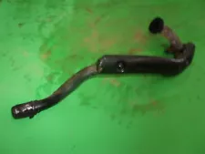 2005 KAWASAKI KLX 125 HEADER EXHAUST