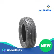 New 185/70R14 Lexani LXTR-203 88H - 9/32 (Fits: 185/70R14)