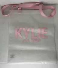 Kylie Jenner Skin Tote Bag ONLY Pre-owned