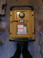cat generators for sale