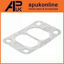 Exhaust Manifold to Turbo Gasket for Cummins 5.9L 6 Cyl RV Turbo Diesel Engine