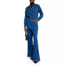 mens 70 s jumpsuit for sale