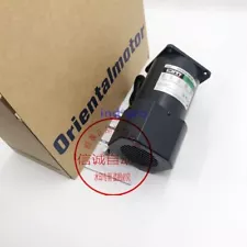 1pcs New for Dongfang Servo Motor 5IK90GE-SW2M #A6-30