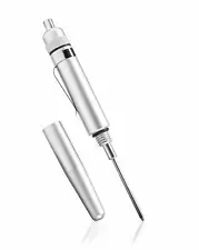 ARES 70004 | Precision Oiler Pen Applicator | Precisely Applies CLP, Ballistol