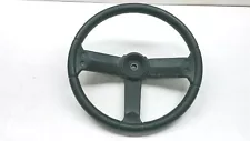 2016 Polaris Ranger XP 900 EPS Steering Wheel 1823622 - NO CENTER CAP