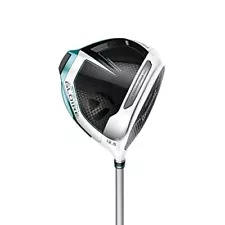 TaylorMade Stealth Gloire Women's Driver SPEEDER NX for TM Right-Handed NEW