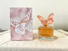 Dolly Parton Scent From Above EDP, 3.4 oz / 100 mL in box