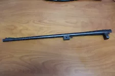 Remington 742 740 Woodsmaster 22" Barrel .30-06 Springfield