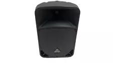 Behringer Eurolive 8" Powered PA Loudspeaker with 300W no Stand