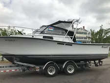 boats for sales by owner