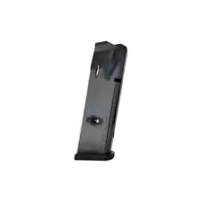 Rock Island OEMP144510BL Blued Steel 10-Round 45 ACP Magazine For A-2 1911