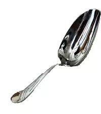 Stainless Steel Ice Scoop for Bars, Restaurants, Home Ice Bucket Dry Goods