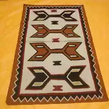 old navajo rugs for sale