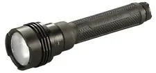 Streamlight ProTac HL-4 2,200 Lumen Flashlight w/ Ten-Tap - 88060