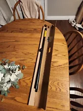 Mossberg 500/Maverick 88 12 GAUGE ALL-PURPOSE BARREL - 28" - BRAND NEW (6 Shot)