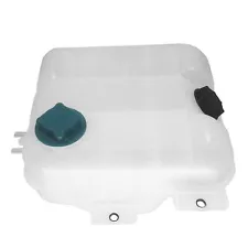 For Volvo 60B A30F A40F EC480D EC460B VOE 17336823 1675922 Tank Water