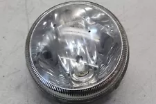 2007 VESPA GTS250 FRONT HEADLIGHT HEAD LIGHT LAMP (For: Vespa)