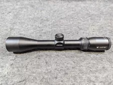 Vortex Crossfire II 3-9x40 BDC Reticle (451356)