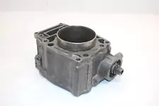 04 Polaris Sportsman 500 Oem 92mm Bore Cylinder 3089256 AP31 (For: 2007 Polaris Sportsman 500)